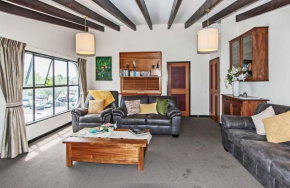 Prime Location Handy CBD& Restaurants